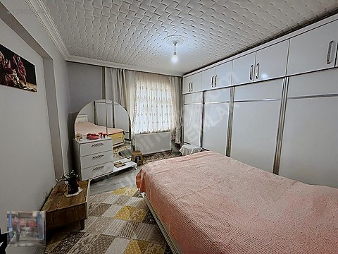 UĞURLU EMLAKTAN ŞEHİTLİK MAHALLESİNDE KAÇIRILMAYACAK FIRSA - ANKARA POLATLI fotoğraf 3