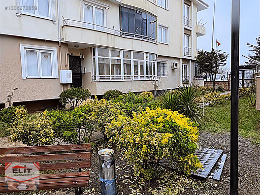 KARASU'DA TAMAMI BU PARA SATILIK 2+1 DAİRE EŞYALI HAVUZLU SİTE - SAKARYA KARASU fotoğraf 8