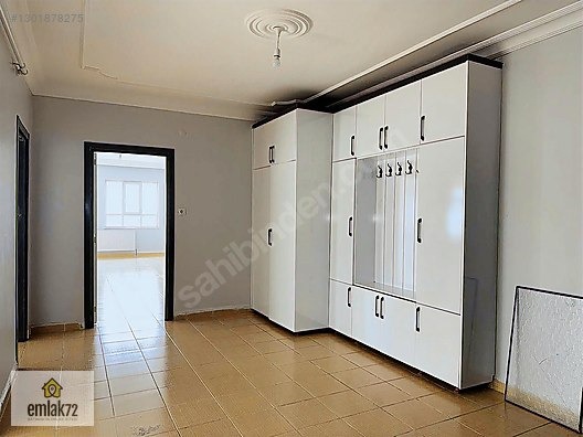 EMLAK 72 DEN KÜLTÜR MAH BAKIMLI SATILIK 3+1 FIRSAT DAİRE - BATMAN MERKEZ fotoğraf 26