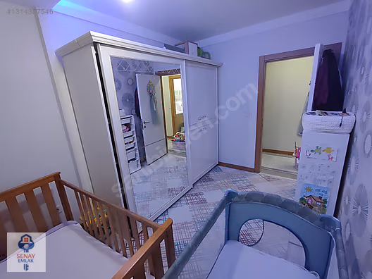 HASARSIZ..PINAR MAH.SEMT PAZAR YANI ULTRA LÜKS 3+1 İSKANLI DAİRE - ADANA SEYHAN fotoğraf 28