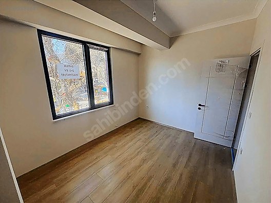 AKÇAY KÖŞEMDEN KIZILKEÇİLİDE AÇIK MUTFAK 2+1 SATILIK DAİRE - BALIKESİR EDREMİT fotoğraf 17