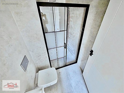 İMİR EMLAK'TAN SIFIR 3+1 E.BANYOLU TERAS BALKONLU SİTE DAİRESİ - ANKARA PURSAKLAR fotoğraf 17