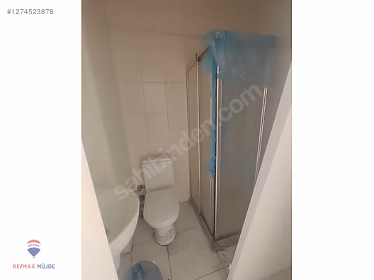 KURTULUŞ SON DURAK YAKINI 1.5+1 BALKONLU 5 . KAT - İSTANBUL ŞİŞLİ fotoğraf 8