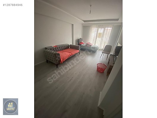 HARMANLAR MAHALLESİNDE 2+1 VE 2+0 SATILIK TERS DUPLEKX - AMASYA MERZİFON fotoğraf 16