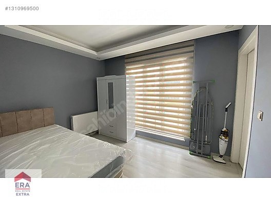 GAP MAH. Kiralık eşyalı 1+1 - BATMAN MERKEZ fotoğraf 10