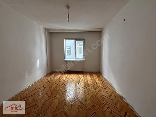 PURSAKLAR İMİR EMLAK'TAN 3+1 GENİŞ MUTFAKLI ACİL SATILIK - ANKARA PURSAKLAR fotoğraf 23