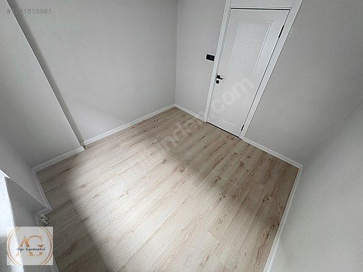 ARYA'DAN ALTINKUM'DA 3+1 ARAKAT ÖN CEPHE DOĞALGAZLI DAİRE - BALIKESİR EDREMİT fotoğraf 2
