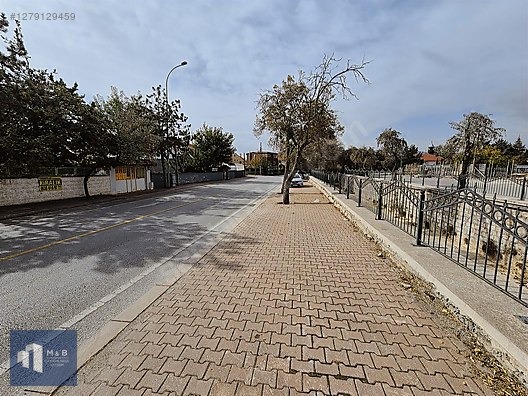 MERAM ESKİYOLDA-DEVLET HASTANESİ YAKINI-KİRALIK 3+1 BAHÇELİDAİRE - KONYA MERAM fotoğraf 32