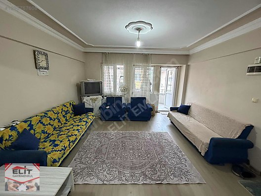 KARASU SAHİLDE ACİL SATILIK DENİZE SIFIR 2+1 ARA KAT DAİRE - SAKARYA KARASU fotoğraf 19