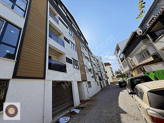 HAFSA SULTAN GAYRİMENKUL DEN SATILIK DUBLEX DAİRE - BURSA YILDIRIM fotoğraf 4