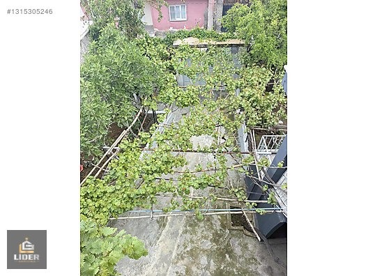 KARŞIYAKA MAHALLESİNDE KİRALIK MÜSTAKİL DAİRE - BATMAN MERKEZ fotoğraf 11