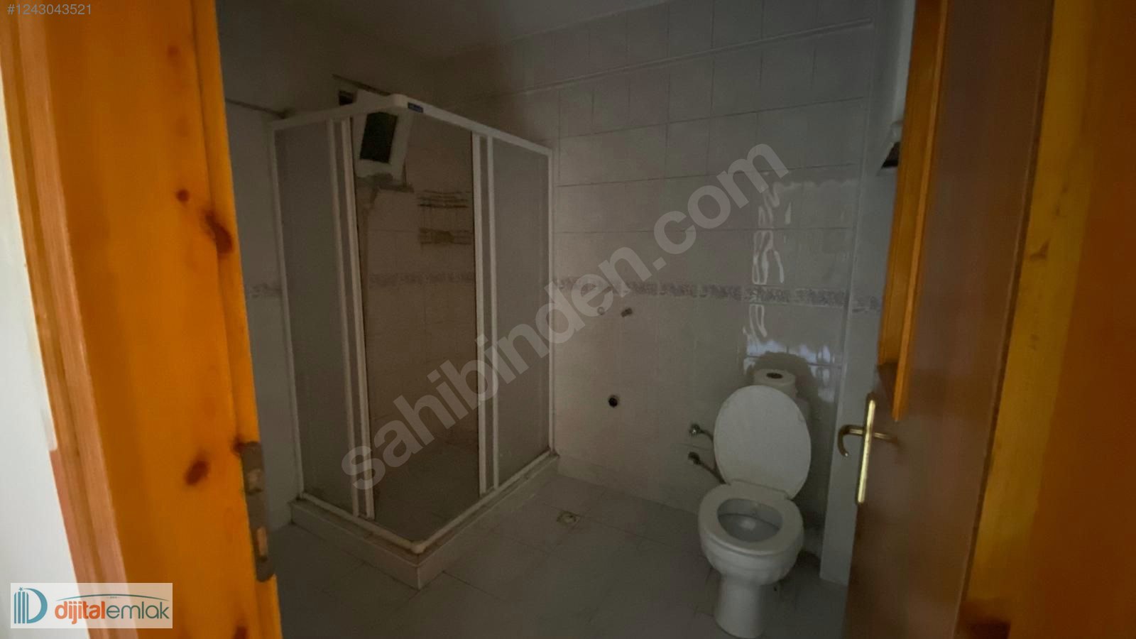 ZAFER MAH. SATILIK 3+1 DAİRE - BURSA GÜRSU fotoğraf 20