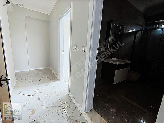 KARASUNUN EN GENİŞ SIFIR SATILIK 2+1 DAİRESİ - SAKARYA KARASU fotoğraf 36