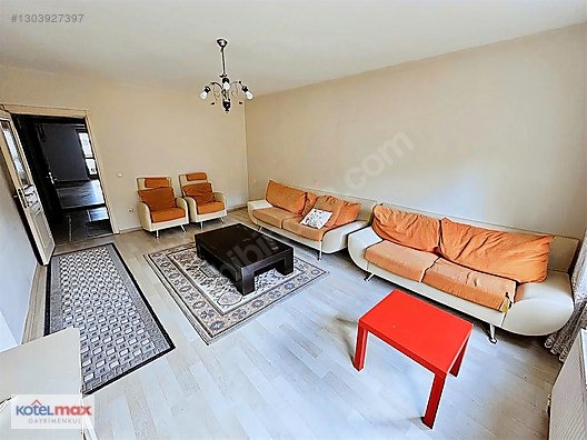İZMİT KENT KONUT SATILIK 2+1 DAİRE EŞYALI VE EN GENİŞ TİP - KOCAELİ İZMİT fotoğraf 7