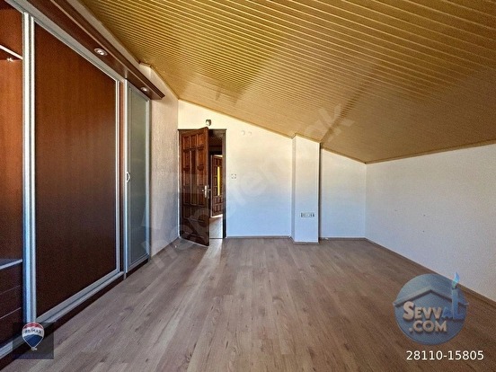 KUŞADASI MARİNA MEVKİİ SATILIK 5+1 DUBLEX DAİRE - AYDIN KUŞADASI fotoğraf 36
