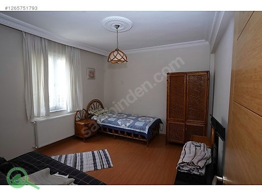 Silivri Akevler Sahil Sitesinde Satılık Villa - İSTANBUL SİLİVRİ fotoğraf 18