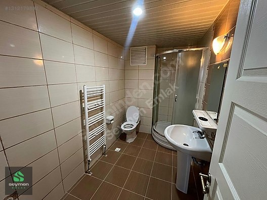 İZMİT AKPINAR TOKİ KONUTLARI KİRALIK 2+1 DAİRE - KOCAELİ İZMİT fotoğraf 13
