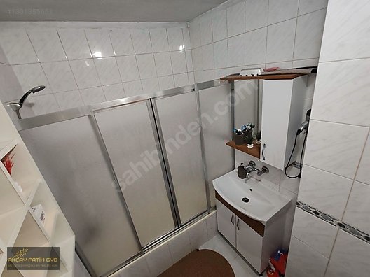 EDREMİT HAMDİBEY MEYDANI YAKINI 3+1 ARAKAT ÖN CEPHE SATILIK DAİR - BALIKESİR EDREMİT fotoğraf 28