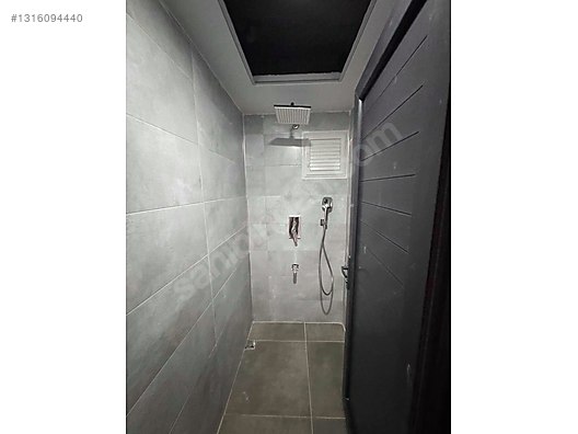 SİTE İÇERİSİNDE 4+1 LÜKS DAİRELER - HATAY ANTAKYA fotoğraf 34