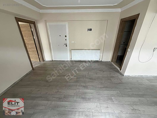 KARASU YENİ MAHALLEDE SATILIK 1+1 KOMBİLİ DAİRE - SAKARYA KARASU fotoğraf 39