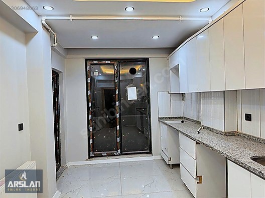 ACİL İNEGÖL AKHİSARDA SATILIK 2+1 DAİRE - BURSA İNEGÖL fotoğraf 4