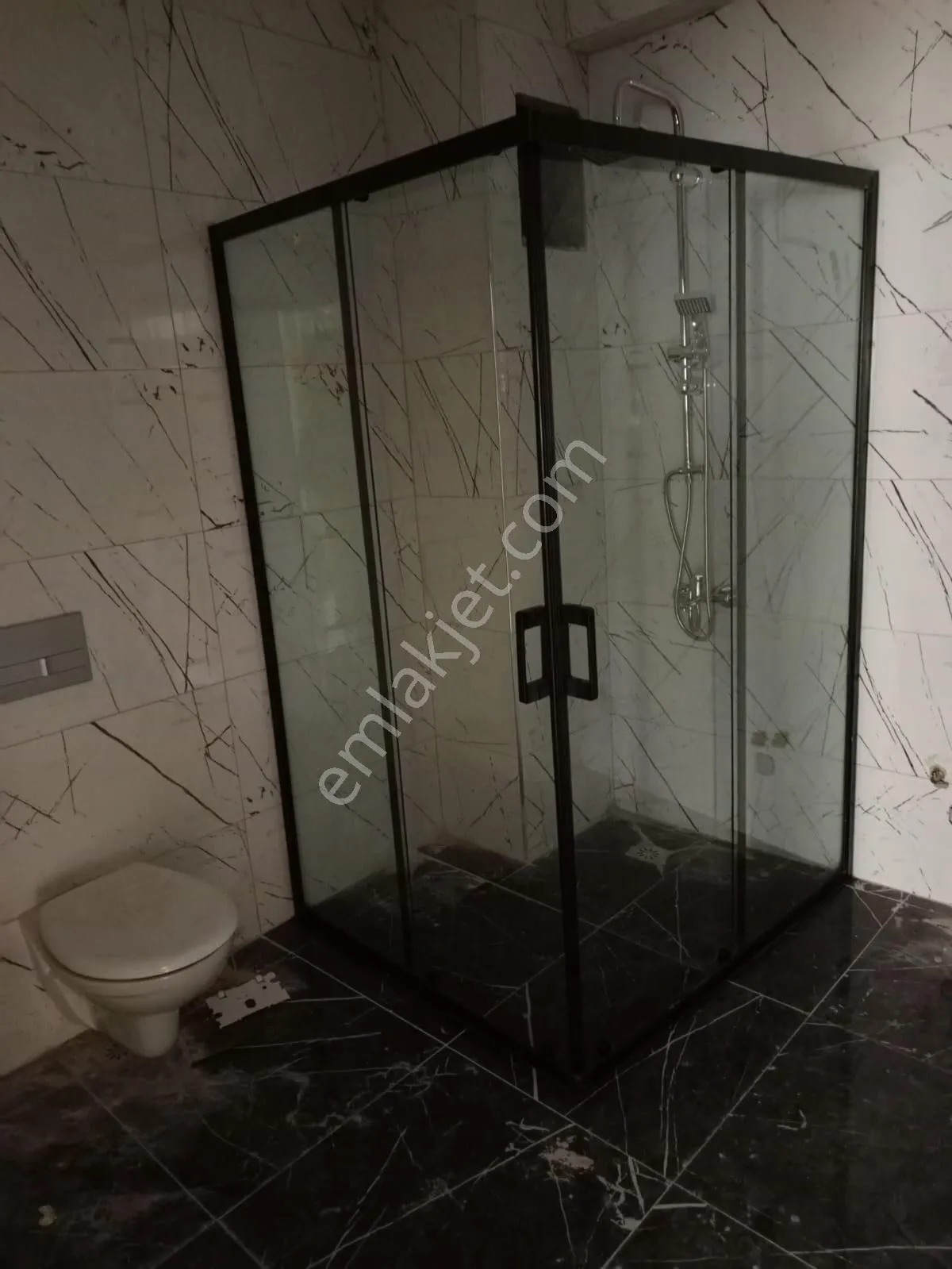 Balıkesir Burhaniye Hacıahmet Mahallesi De Satılık Daire - BALIKESİR BURHANİYE fotoğraf 12