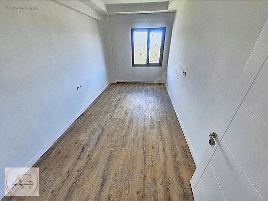 ARYA GAYRİMENKUL'DEN MUHTEŞEM MANZARASIYLA 2+1 SATILIK DAİRE - BALIKESİR EDREMİT fotoğraf 22