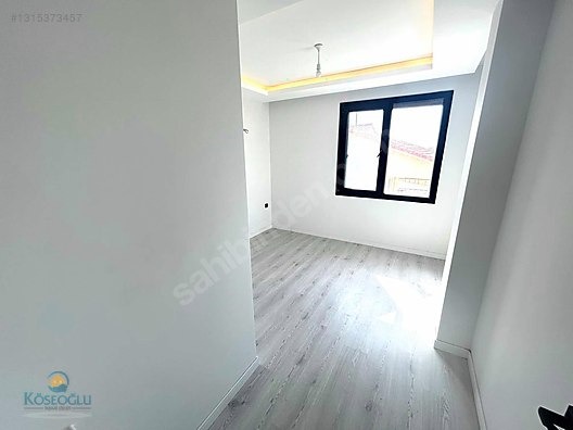 DİDİM AKBÜKTE SATILIK MÜSTAKİL VİLLA ! HAVUZLU VE OTOPARKLI - AYDIN DİDİM fotoğraf 24