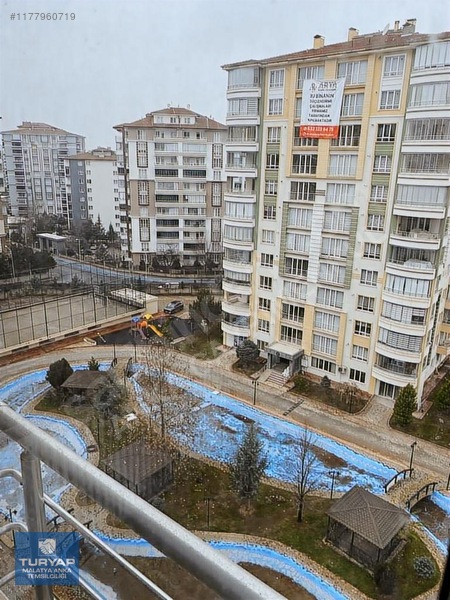 İlan Resmi