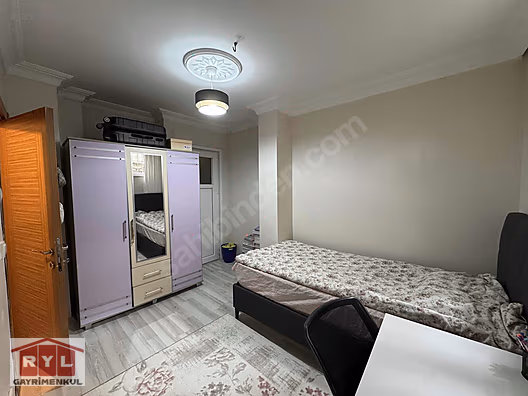 Sancaktepe Osmangazi'de Satılık 2+1 TersDubleks Daire - İSTANBUL SANCAKTEPE fotoğraf 55