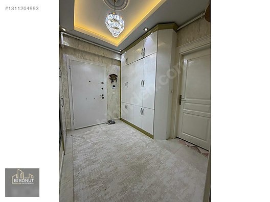 ERTUĞRULGAZİ SU YOLUNDA 2+1 MERKEZİ KONUM'DA SATILIK DAİRE - GAZİANTEP ŞAHİNBEY fotoğraf 8