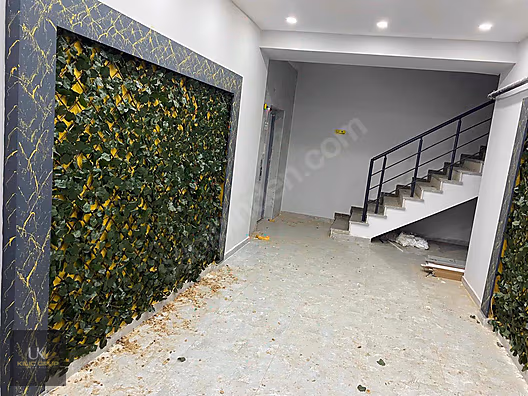 Derince 60Evler'de Satılık Sıfır Lüx Daireler - KOCAELİ DERİNCE fotoğraf 2