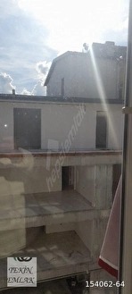 Tekin Emlak'tan Kocaeli Gölcük Merkez Mahallesinde 2+1Satılık Daire - KOCAELİ GÖLCÜK fotoğraf 10