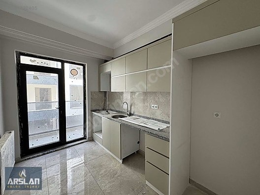 İNEGÖL ALANYURT CUMHURİYET MAH. 2+1, 85M2, 1.KAT, SATILIK DAİRE - BURSA İNEGÖL fotoğraf 15
