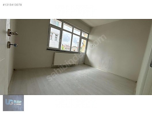 ULUSOY GAYRİMENKULDEN MERKEZDE DAİRE - BARTIN MERKEZ fotoğraf 10