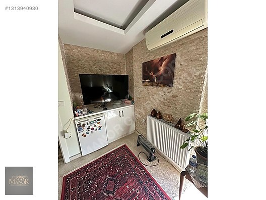 Kuşadası Kadınlar Denizi'nde Eşyalı Müstakil Villa - AYDIN KUŞADASI fotoğraf 13