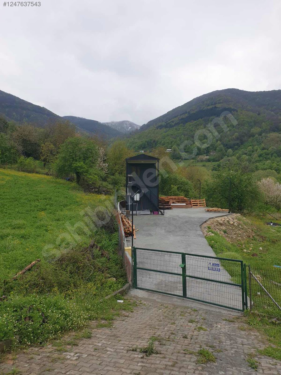 Kartepe tarla - KOCAELİ KARTEPE fotoğraf 6