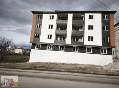 Bir Eylül Mahallesi Meydan Da Market İş Yeri Olabilecek Yerde - AMASYA SULUOVA fotoğraf 14