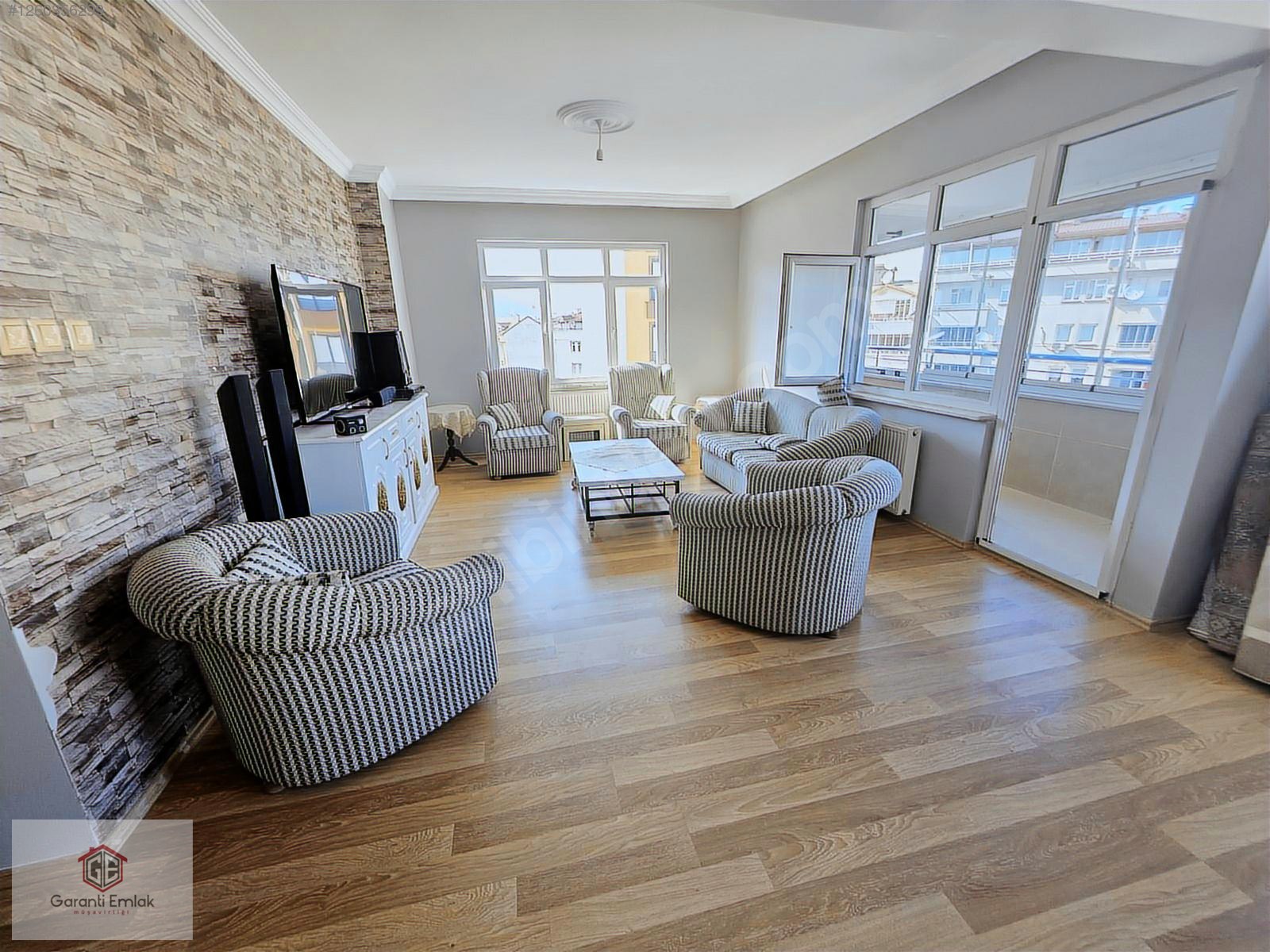 KARŞIYAKA MERKEZİNDE 200 M2 DUBLEKS DAİRE ACİL SATILIK ÖN CEPHE - ORDU ALTINORDU fotoğraf 7