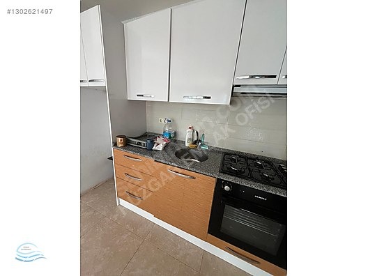 MERKEZİ KONUMDA ,HAVUZLU SİTEDE ,JENERATÖRLÜ KİRALIK 1+1 - ADANA SARIÇAM fotoğraf 20