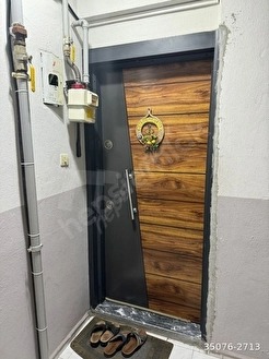 KARAMÜRSEL SAHİLE YAKIN 3+1 DENİZ MANZARALI MASRAFSIZ DAİRE – SİTE İÇİ, ASANSÖRL - KOCAELİ KARAMÜRSEL fotoğraf 25