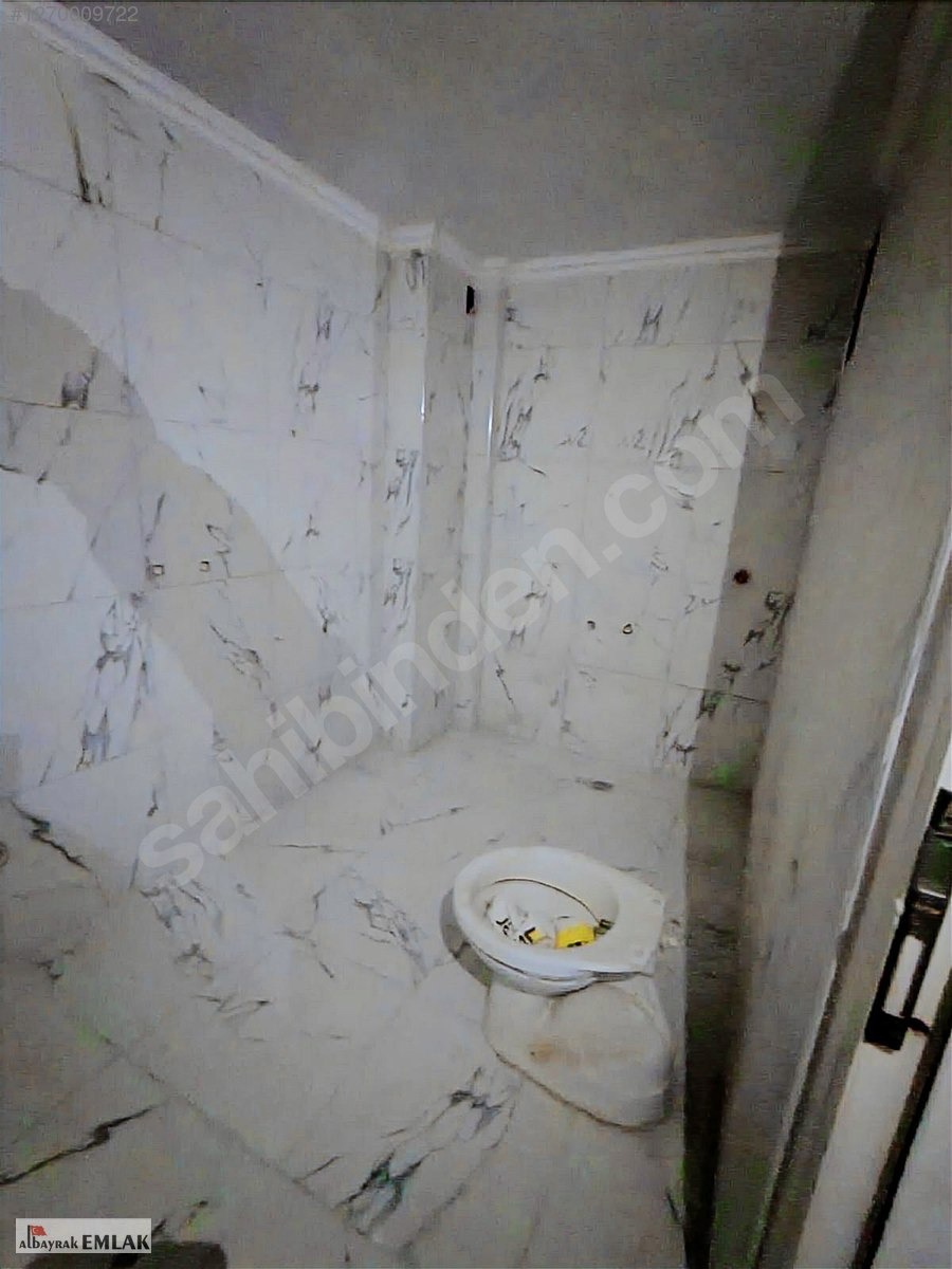 ARDA MH 3+1 2.KAT 115 M2 ÖZELLİKLİ SATILIK DAİRE 3.450.000 TL - MANİSA ŞEHZADELER fotoğraf 18
