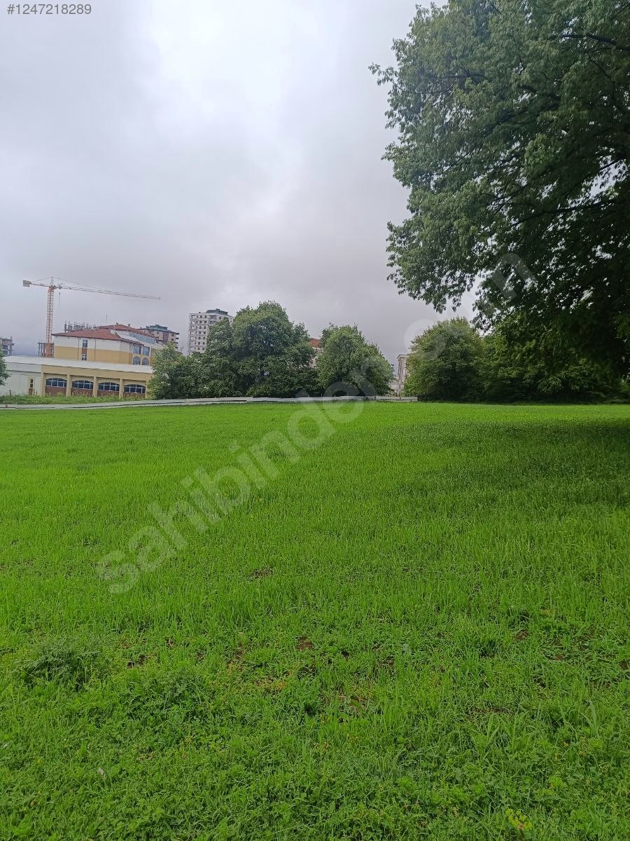 sahibinden satılık muhteşem konumda - SAMSUN ATAKUM fotoğraf 2