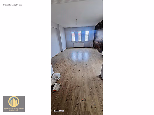 İNEGÖLÜN EN PRESTİJLİ KONUMDA 80m² TERASLI 4+1 DUBLEKS DAİRE - BURSA İNEGÖL fotoğraf 9