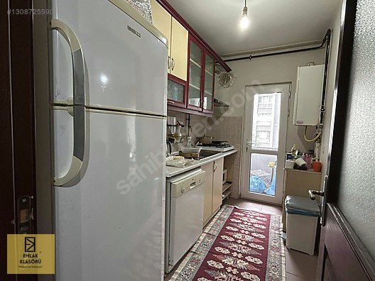 EMLAK KLASÖRÜ'NDEN KENT KONUT ERENLER CEDİT SİTESİNDE 2+1 DAİRE - KOCAELİ İZMİT fotoğraf 24