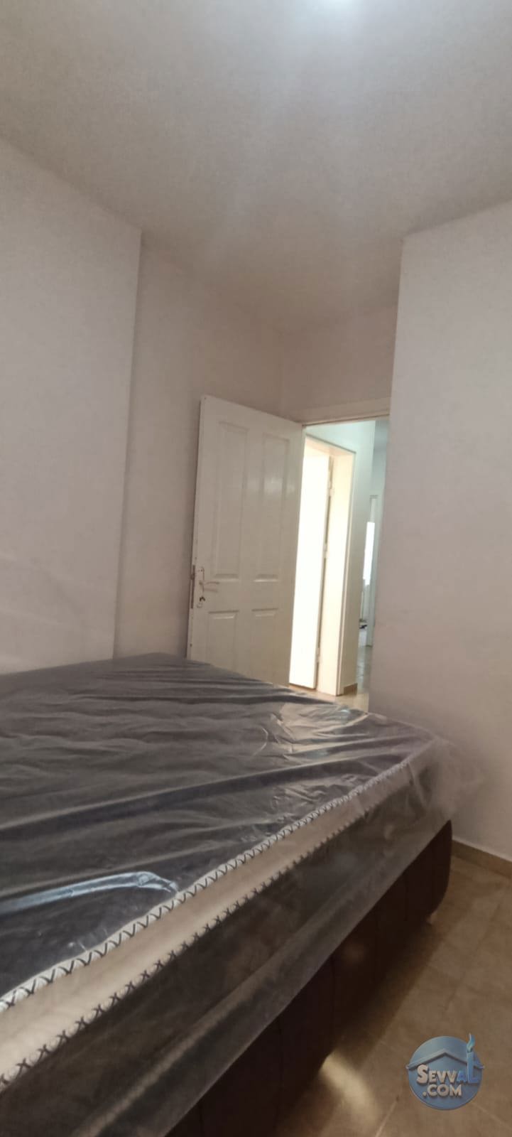 AKABE TOKİ EVLERİ FG 4 A 4.KAT 2+1 EŞYALI KİRALIK DAİRE - ŞANLIURFA EYYÜBİYE fotoğraf 21