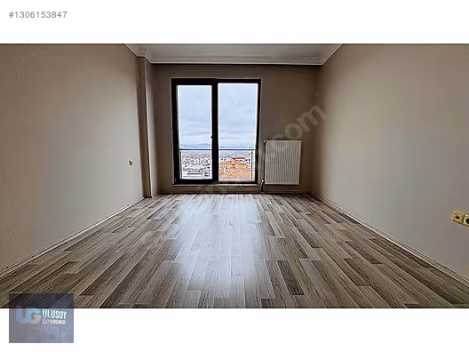 KİRALIK 2+1 DAİRE - BARTIN MERKEZ fotoğraf 6