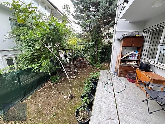 FIRSAT! 4+2 SİTE İÇERİSİNDE TRİPLEKS ( BOL OKSİJENLİ LOKASYONDA - YALOVA TERMAL fotoğraf 22