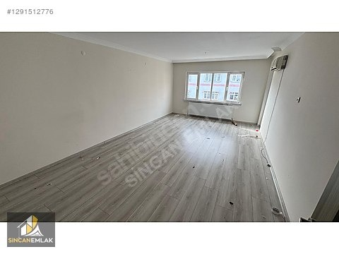 ATATÜRK MAH 2+1 FULL+FULL AMERİKAN MUTFAK MERKEZ KONUM SON KAT - ANKARA SİNCAN fotoğraf 5