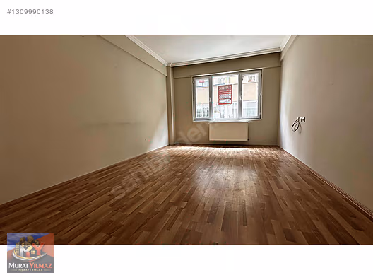 MURAT YILMAZ İNŞAAT EMLAK TAN GÜLLÜK MAH SATILIK 2+1 DAİRE - ESKİŞEHİR TEPEBAŞI fotoğraf 39